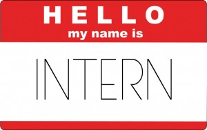 intern1-1024x645